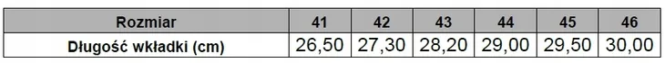 meskie-klapki-ambony-43-kod-producenta-martes