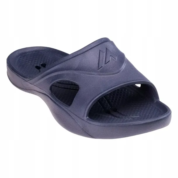 meskie-klapki-ambony-43-stan-nowy-model-ambony-navy