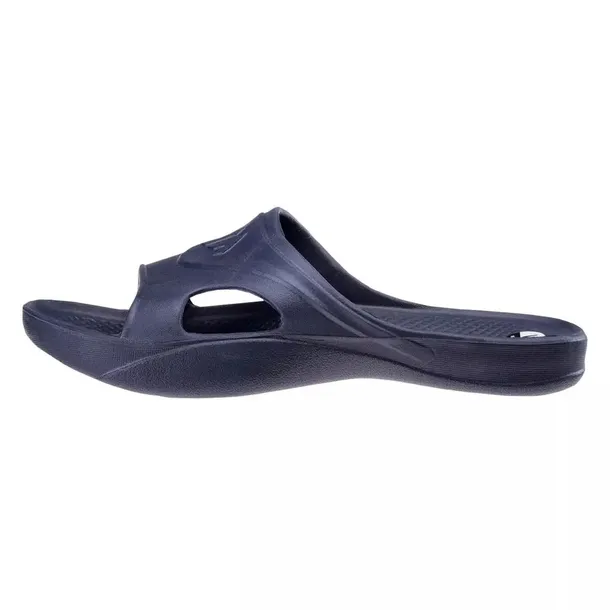 meskie-klapki-ambony-43-dlugosc-wkladki-28-2-cm