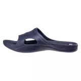 meskie-klapki-ambony-43-dlugosc-wkladki-28-2-cm