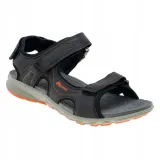 meskie-sandaly-merios-42-material-zewnetrzny-tpu
