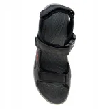meskie-sandaly-merios-42-stan-nowy-model-merios-4683-black-flame