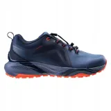 meskie-buty-omelio-wp-gr-43