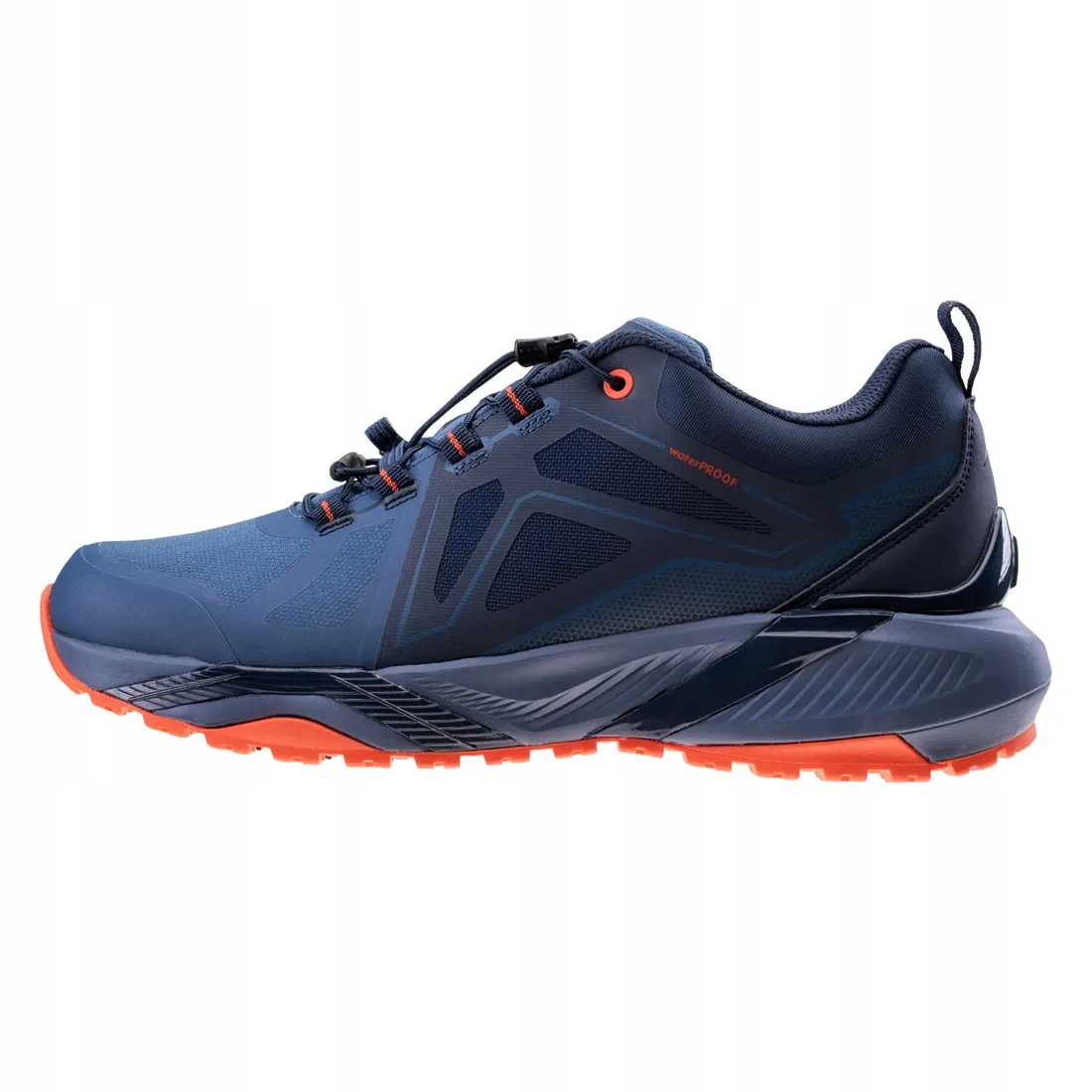 meskie-buty-omelio-wp-gr-43