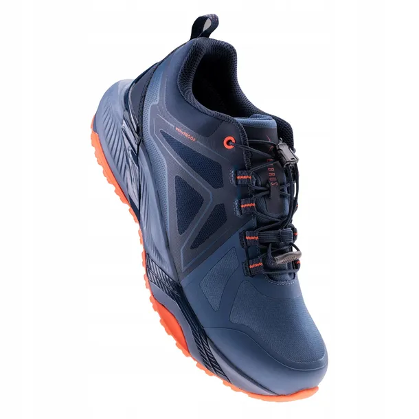 meskie-buty-omelio-wp-gr-43-marka-brugi