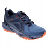 meskie-buty-omelio-wp-gr-43-plec-dziewczynki