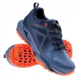 meskie-buty-omelio-wp-gr-43-rodzaj-pieciopalczaste