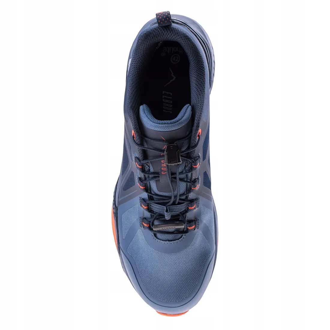 meskie-buty-omelio-wp-gr-43