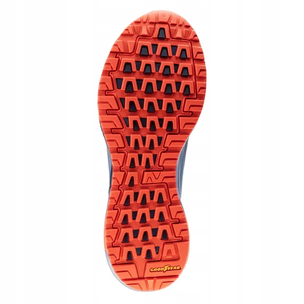 meskie-buty-omelio-wp-gr-43-kolor-rozowy