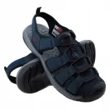 keniser-navy-black-dark-red-41-stan-nowy