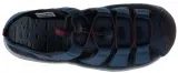 keniser-navy-black-dark-red-42-dlugosc-wkladki-27-cm