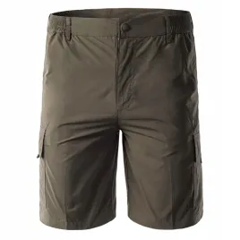 meskie-spodenki-sammi-xxl