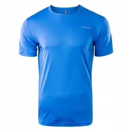 meska-koszulka-z-krotkim-rekawem-bisic-xxl