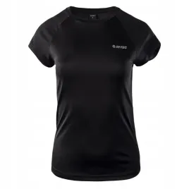 damska-koszulka-z-krotkim-rekawem-lady-alna-xs
