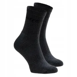 meskie-skarpety-chiro-pack-3-pary-hi-tec-44-47