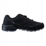 meskie-buty-denov-44