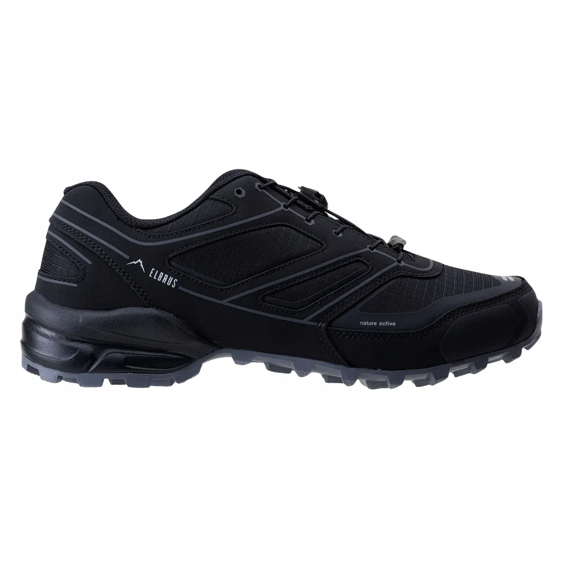 meskie-buty-denov-44