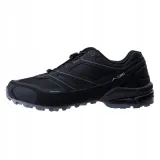 meskie-buty-denov-44-stan-nowy
