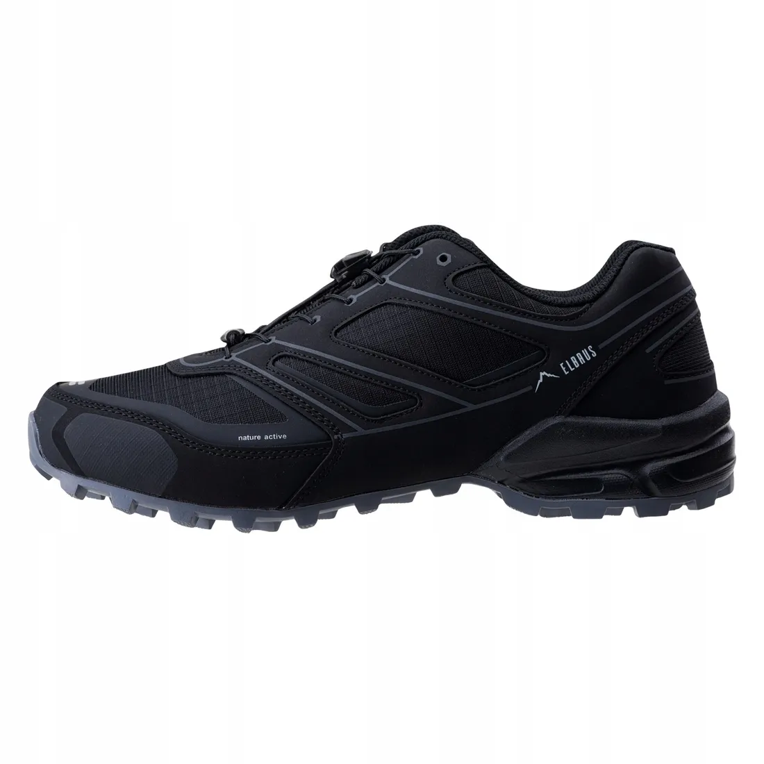 meskie-buty-denov-44