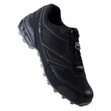 meskie-buty-denov-44-kod-producenta-niskie