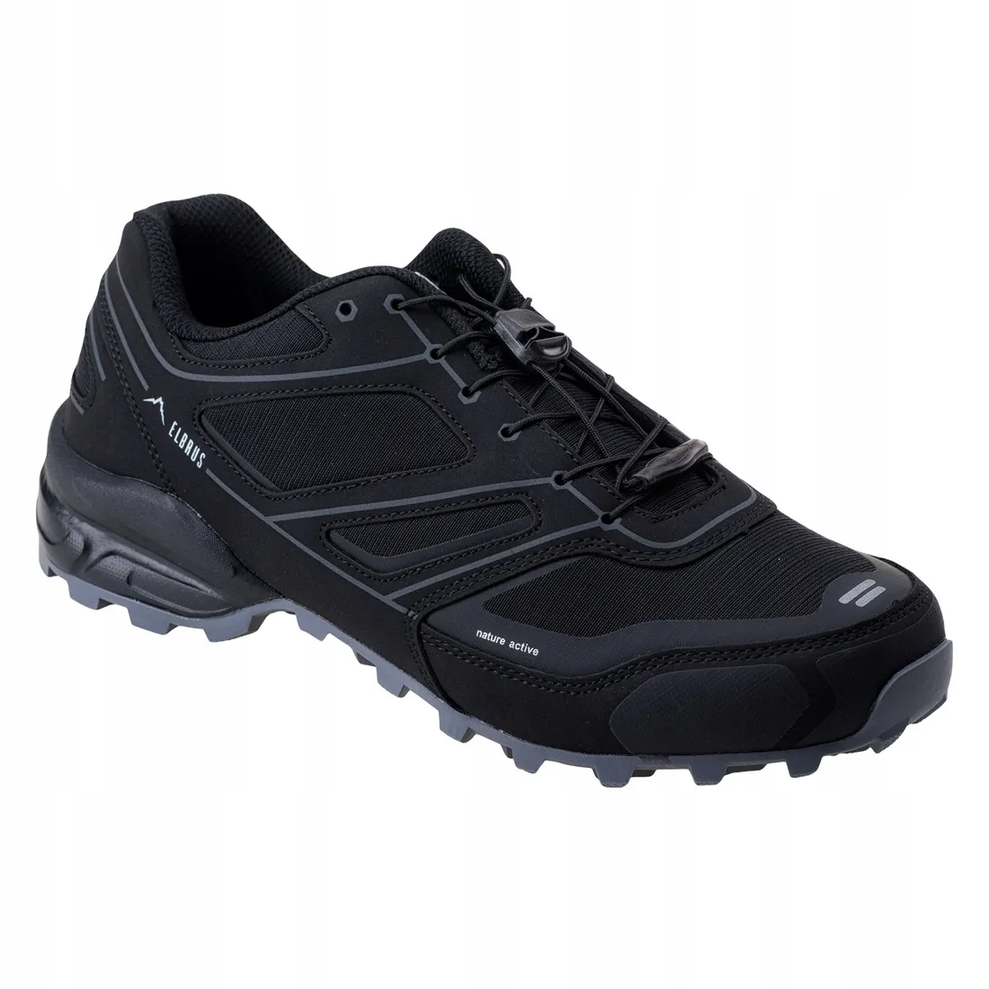 meskie-buty-denov-44-stan-nowy