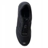 meskie-buty-denov-44-kolor-czarny