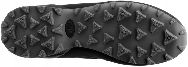 meskie-buty-denov-44-oryginalne-opakowanie-producenta-pudelko