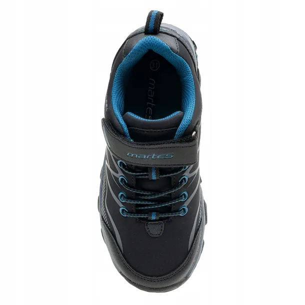 dzieciece-buty-ronn-low-jr-32-zapiecie-rzep