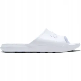 355-klapki-damskie-nike-victori-one-slide-biale-cz7836-100-355
