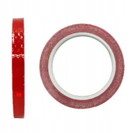 tasma-odblaskowa-samoprzylepna-czerwona-konturowa-1cm-8m-rolka-rower-auto