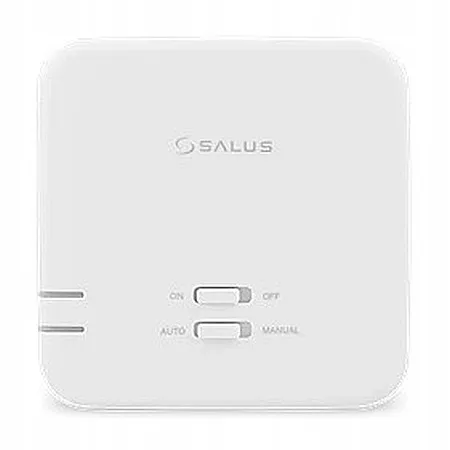 sterownik-salus-091flrfv2-certyfikat-ce-typ-pokojowy