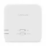 sterownik-salus-091flrfv2-certyfikat-ce-typ-pokojowy