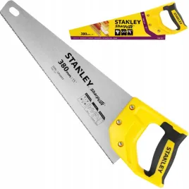 stanley-pila-platnica-do-drewna-380mm-15-11tpi-sharpcut-stht20369-1
