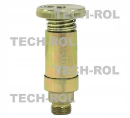 pompka-reczna-pompy-zasilajacej-gwint-m16-c-360-c-330-v250000-9660010