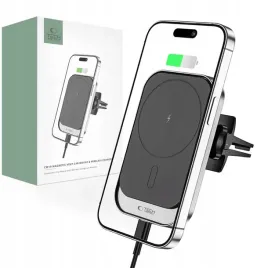 uchwyt-tech-protect-cw19-samochodowy-magnetyczny-magsafe-z-ladowarka-indukc