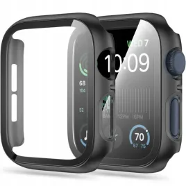 etui-tech-protect-defense360-na-apple-watch-4-5-6-se-40mm-czarne