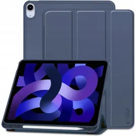 etui-tech-protect-sc-pen-na-ipad-air-10-9-2020-2022-11-2024-granatowe