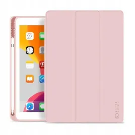 etui-tech-protect-sc-pen-na-ipad-10-2-2019-2021-rozowe