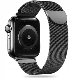 pasek-tech-protect-milaneseband-na-apple-watch-4-5-6-7-8-9-se