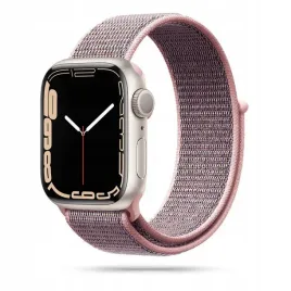 pasek-tech-protect-nylon-na-apple-watch-4-5-6-7-8-9-se-38-40-4