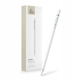 rysik-tech-protect-active-stylus-aktywny-bialy