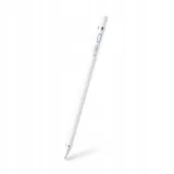 rysik-tech-protect-active-stylus-aktywny-bialy-stan-nowy