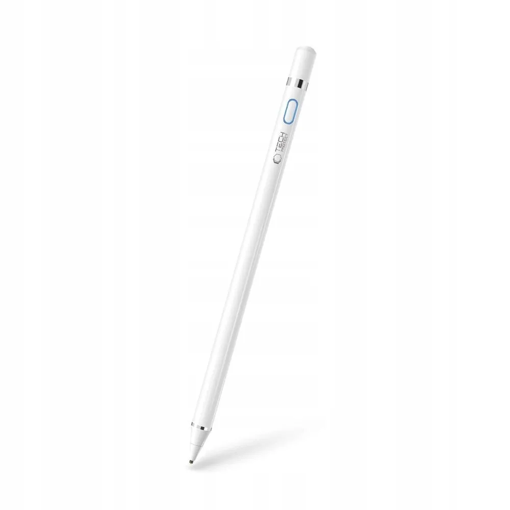 rysik-tech-protect-active-stylus-aktywny-bialy