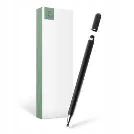 rysik-tech-protect-magnet-stylus-magnetyczny-czarny