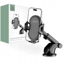 uchwyt-tech-protect-v1-samochodowy-na-telefon-na-szybe-kokpit-czarny