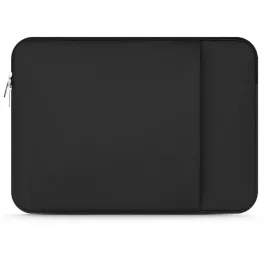 pokrowiec-tech-protect-neopren-na-laptopa-13-czarny
