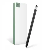 rysik-tech-protect-touch-stylus-czarny