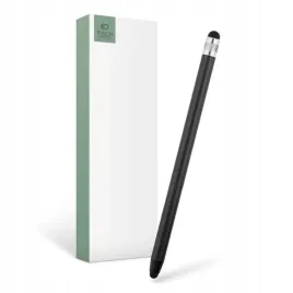 rysik-tech-protect-touch-stylus-czarny