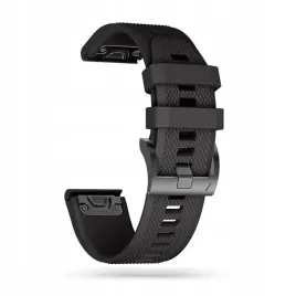 etui-tech-protect-smooth-na-garmin-fenix-3-5x-3hr-5x-plus-6x-6x-p