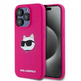etui-karl-lagerfeld-silicone-choupette-head-magsafe-na-iphone-15-pro-max-